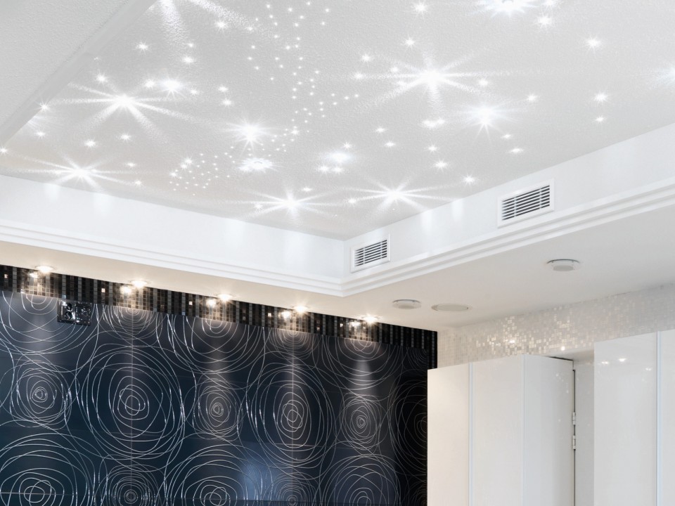 Заказать с кристаллами «swarovski» в г. Кострома